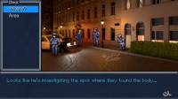 Detective Instinct: Farewell, My Beloved screenshot thumbnail