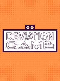 Deviation Game