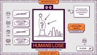 Deviation Game screenshot thumbnail