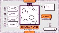 Deviation Game screenshot thumbnail