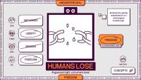 Deviation Game screenshot thumbnail
