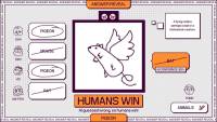 Deviation Game screenshot thumbnail