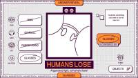 Deviation Game screenshot thumbnail