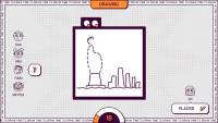 Deviation Game screenshot thumbnail