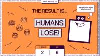 Deviation Game screenshot thumbnail