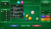 Dice Dice Baby screenshot thumbnail