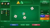 Dice Dice Baby screenshot thumbnail