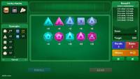Dice Dice Baby screenshot thumbnail