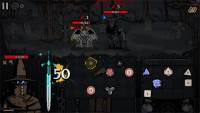 Die For The Lich screenshot thumbnail