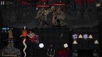 Die For The Lich screenshot thumbnail