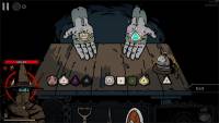 Die For The Lich screenshot thumbnail