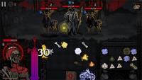 Die For The Lich screenshot thumbnail