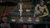 Die For The Lich screenshot thumbnail