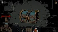 Die For The Lich screenshot thumbnail