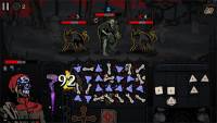 Die For The Lich screenshot thumbnail