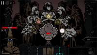 Die For The Lich screenshot thumbnail