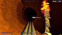 Dig Island screenshot thumbnail