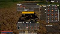 Dig Island screenshot thumbnail