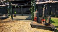 Dig Island screenshot thumbnail