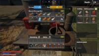 Dig Island screenshot thumbnail