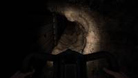 Dig Island screenshot thumbnail