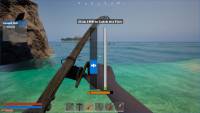 Dig Island screenshot thumbnail