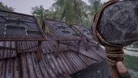 Dig Island screenshot thumbnail