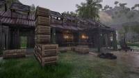Dig Island screenshot thumbnail