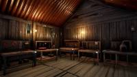 Dig Island screenshot thumbnail