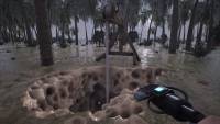 Dig Island screenshot thumbnail
