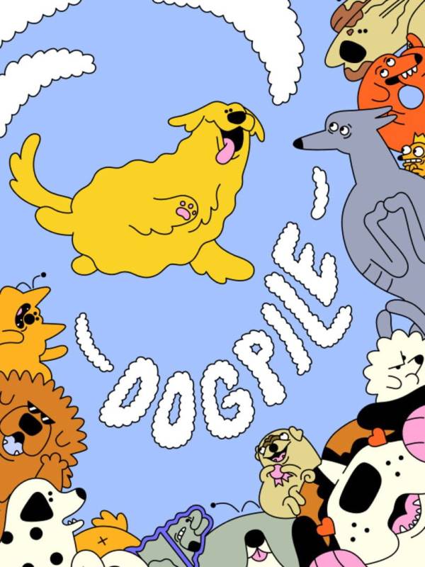 Dogpile image