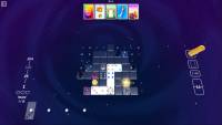 Dominova screenshot thumbnail