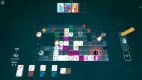Dominova screenshot thumbnail