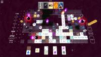 Dominova screenshot thumbnail