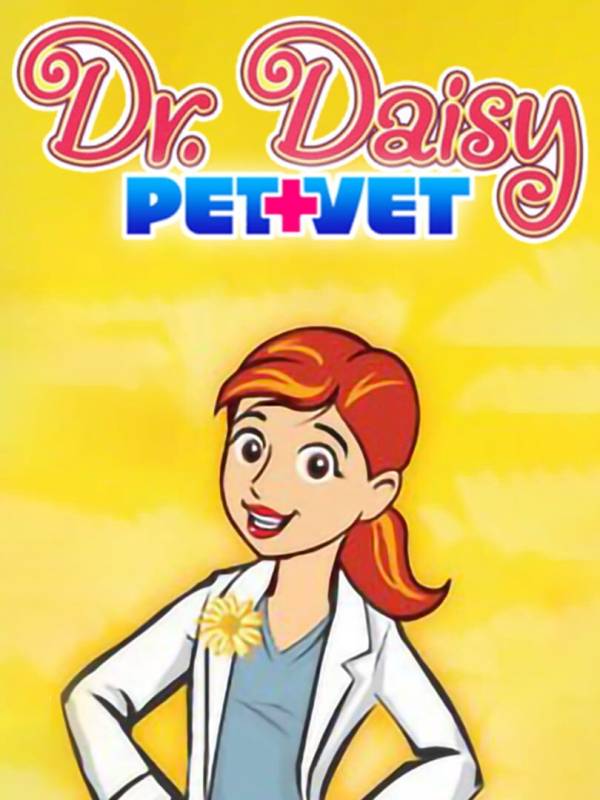 Dr. Daisy Pet Vet image