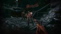 Dread Meridian screenshot thumbnail