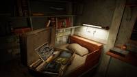 Dread Meridian screenshot thumbnail