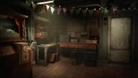 Dread Meridian screenshot thumbnail