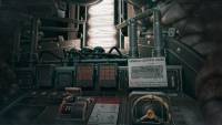 Dread Meridian screenshot thumbnail
