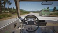 Driving Life screenshot thumbnail