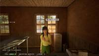 Driving Life screenshot thumbnail
