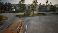 Driving Life screenshot thumbnail