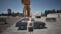 Driving Life screenshot thumbnail