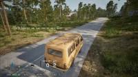 Driving Life screenshot thumbnail