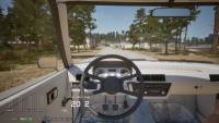 Driving Life screenshot thumbnail