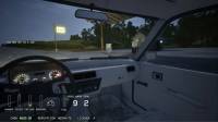 Driving Life screenshot thumbnail