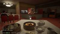 Driving Life screenshot thumbnail