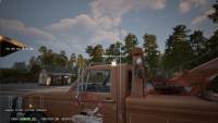 Driving Life screenshot thumbnail