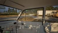 Driving Life screenshot thumbnail
