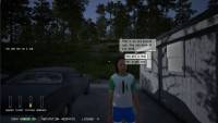 Driving Life screenshot thumbnail